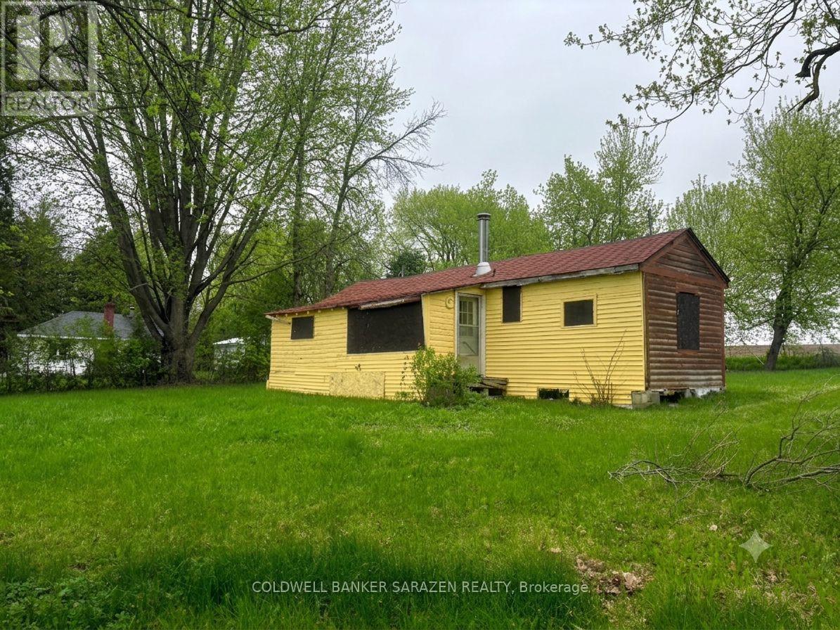 143 Gypsy Lane, Ottawa, Ontario  K7S 3G7 - Photo 3 - X13248018