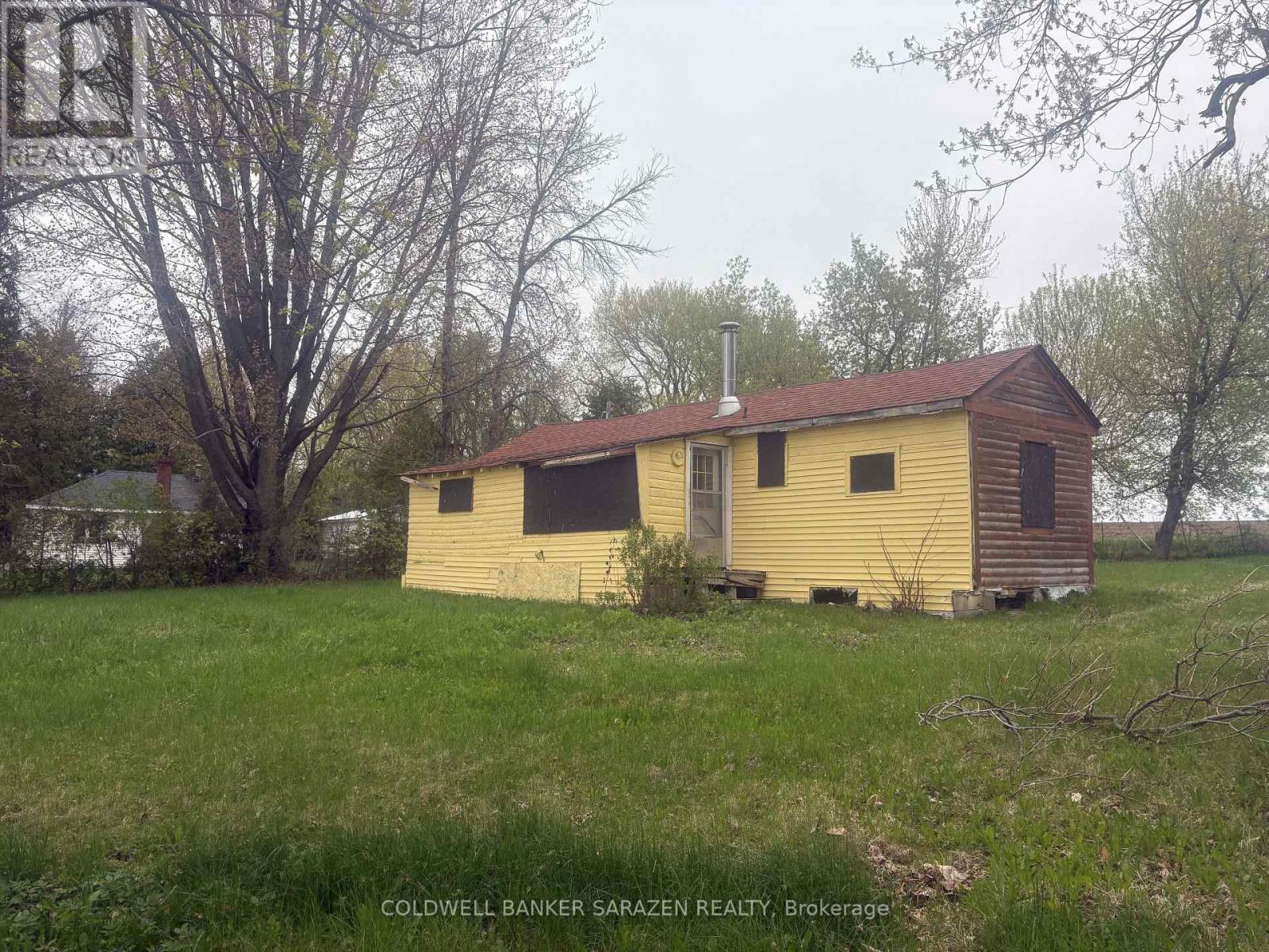 143 Gypsy Lane, Ottawa, Ontario  K7S 3G7 - Photo 5 - X13248018