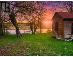 143 GYPSY LANE, Ottawa, Ontario