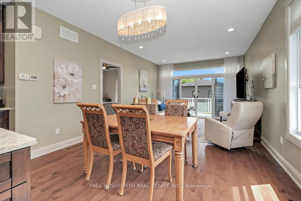 353 Trillium Circle, Alfred And Plantagenet, Ontario  K0A 3K0 - Photo 11 - X13248028
