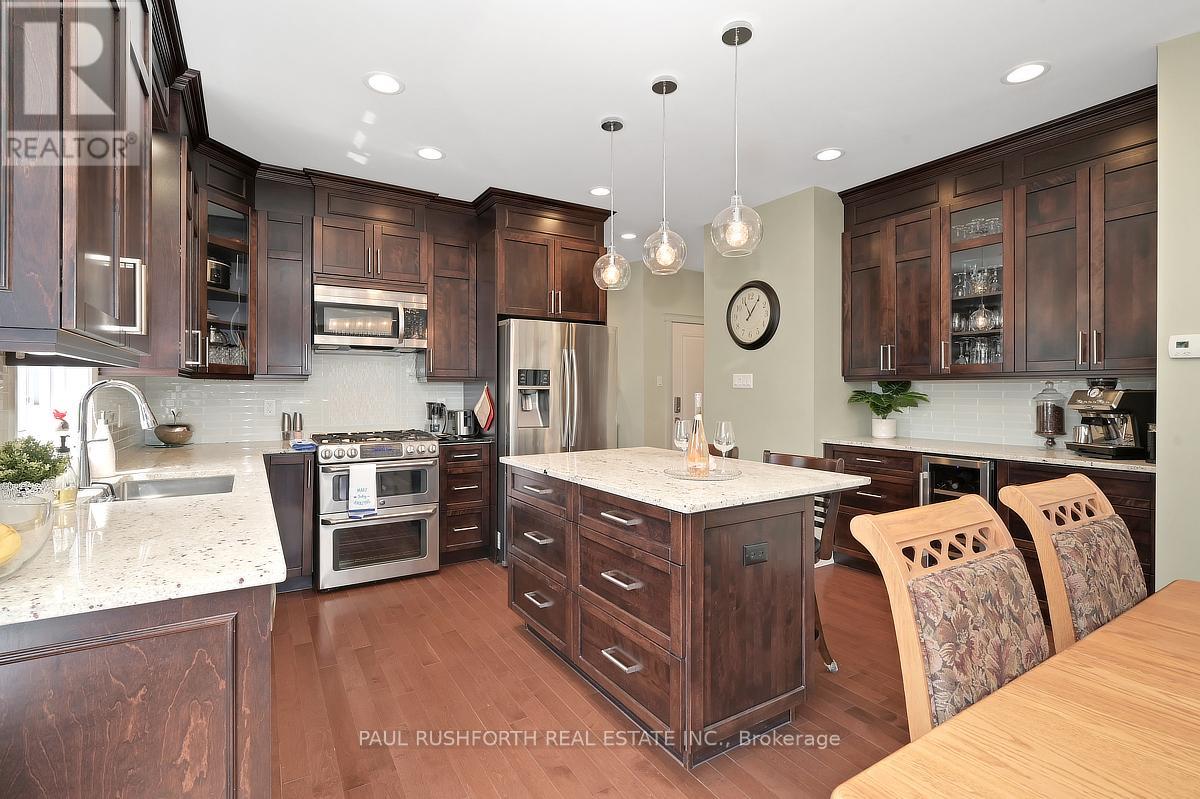 353 Trillium Circle, Alfred And Plantagenet, Ontario  K0A 3K0 - Photo 13 - X13248028
