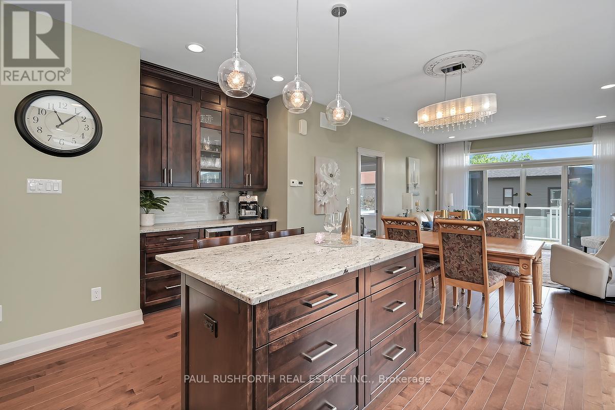 353 Trillium Circle, Alfred And Plantagenet, Ontario  K0A 3K0 - Photo 15 - X13248028