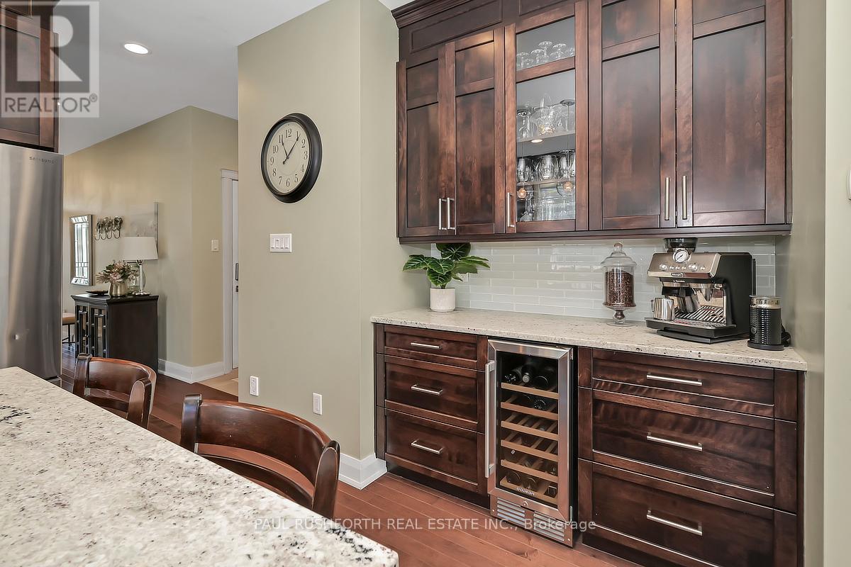 353 Trillium Circle, Alfred And Plantagenet, Ontario  K0A 3K0 - Photo 16 - X13248028