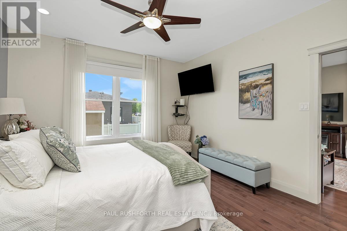 353 Trillium Circle, Alfred And Plantagenet, Ontario  K0A 3K0 - Photo 18 - X13248028
