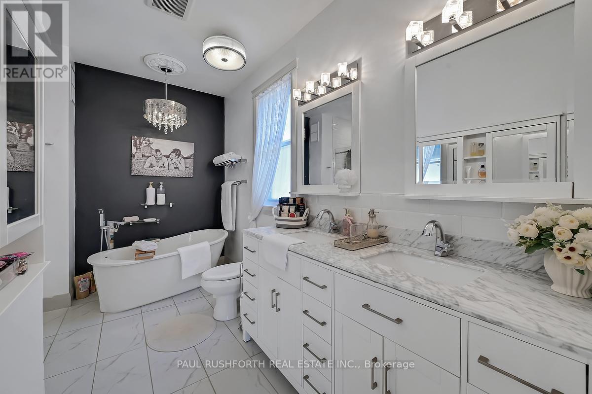 353 Trillium Circle, Alfred And Plantagenet, Ontario  K0A 3K0 - Photo 19 - X13248028