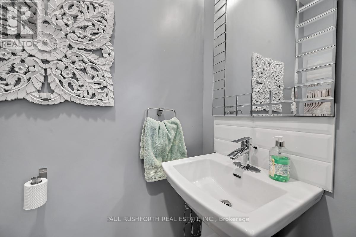 353 Trillium Circle, Alfred And Plantagenet, Ontario  K0A 3K0 - Photo 22 - X13248028
