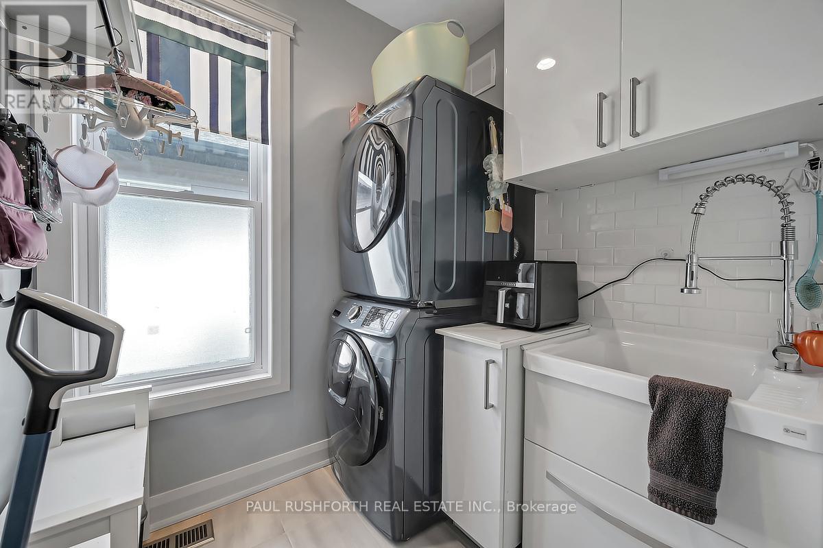 353 Trillium Circle, Alfred And Plantagenet, Ontario  K0A 3K0 - Photo 23 - X13248028