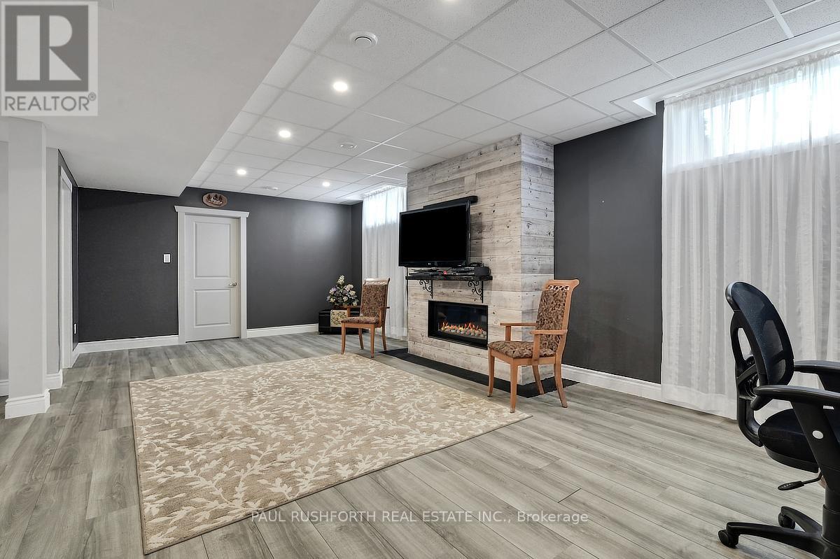 353 Trillium Circle, Alfred And Plantagenet, Ontario  K0A 3K0 - Photo 24 - X13248028
