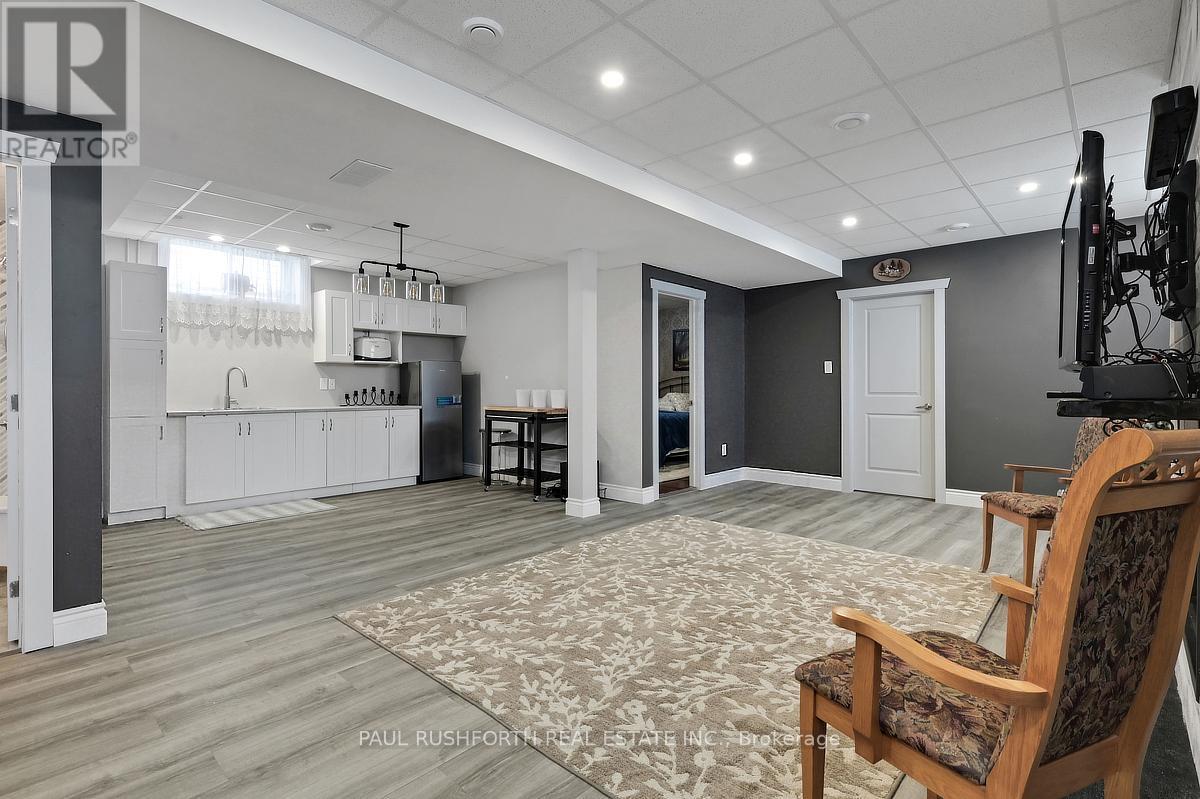 353 Trillium Circle, Alfred And Plantagenet, Ontario  K0A 3K0 - Photo 25 - X13248028