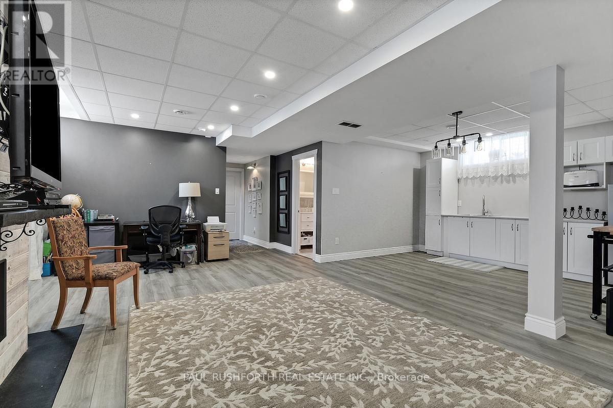 353 Trillium Circle, Alfred And Plantagenet, Ontario  K0A 3K0 - Photo 26 - X13248028