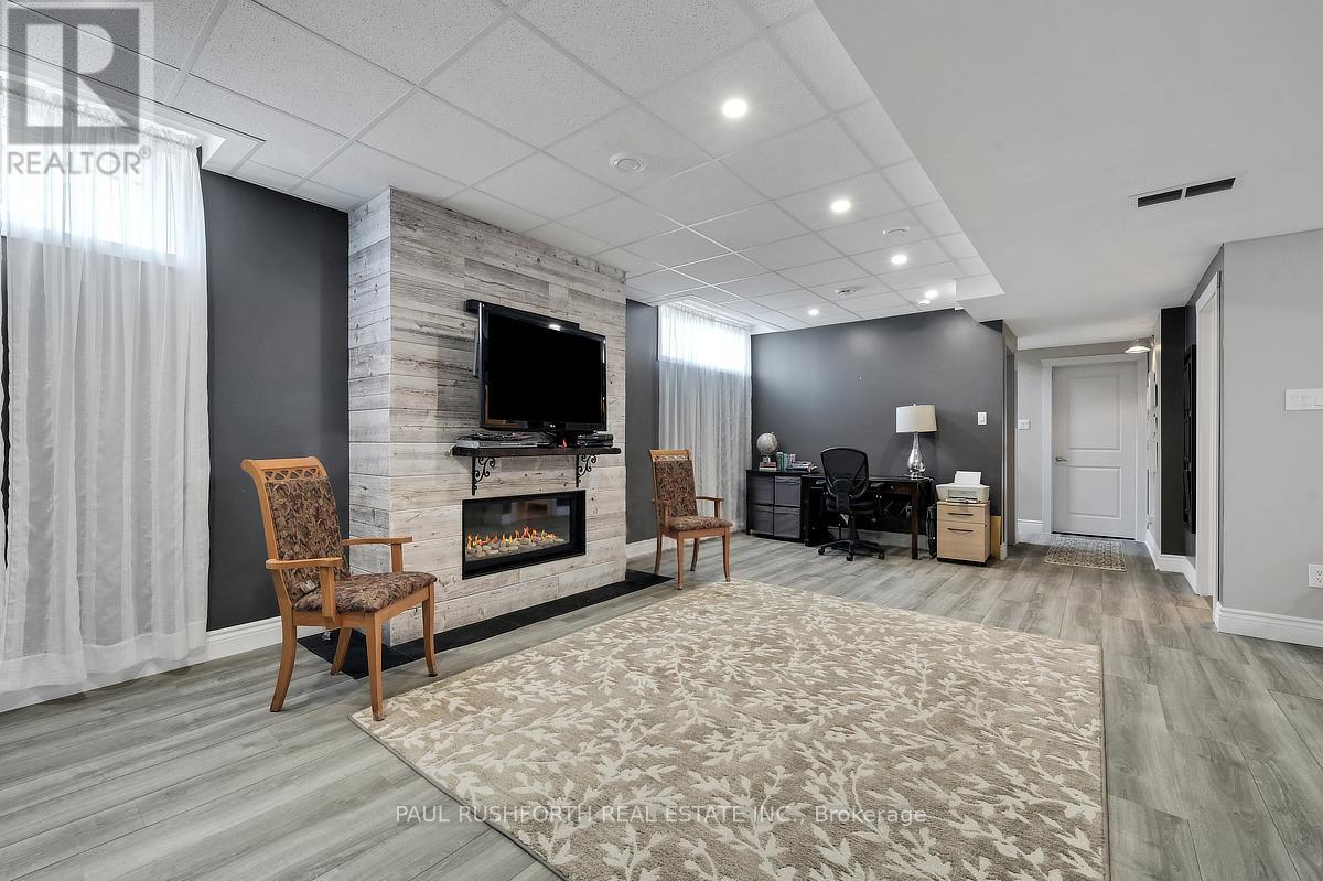 353 Trillium Circle, Alfred And Plantagenet, Ontario  K0A 3K0 - Photo 27 - X13248028
