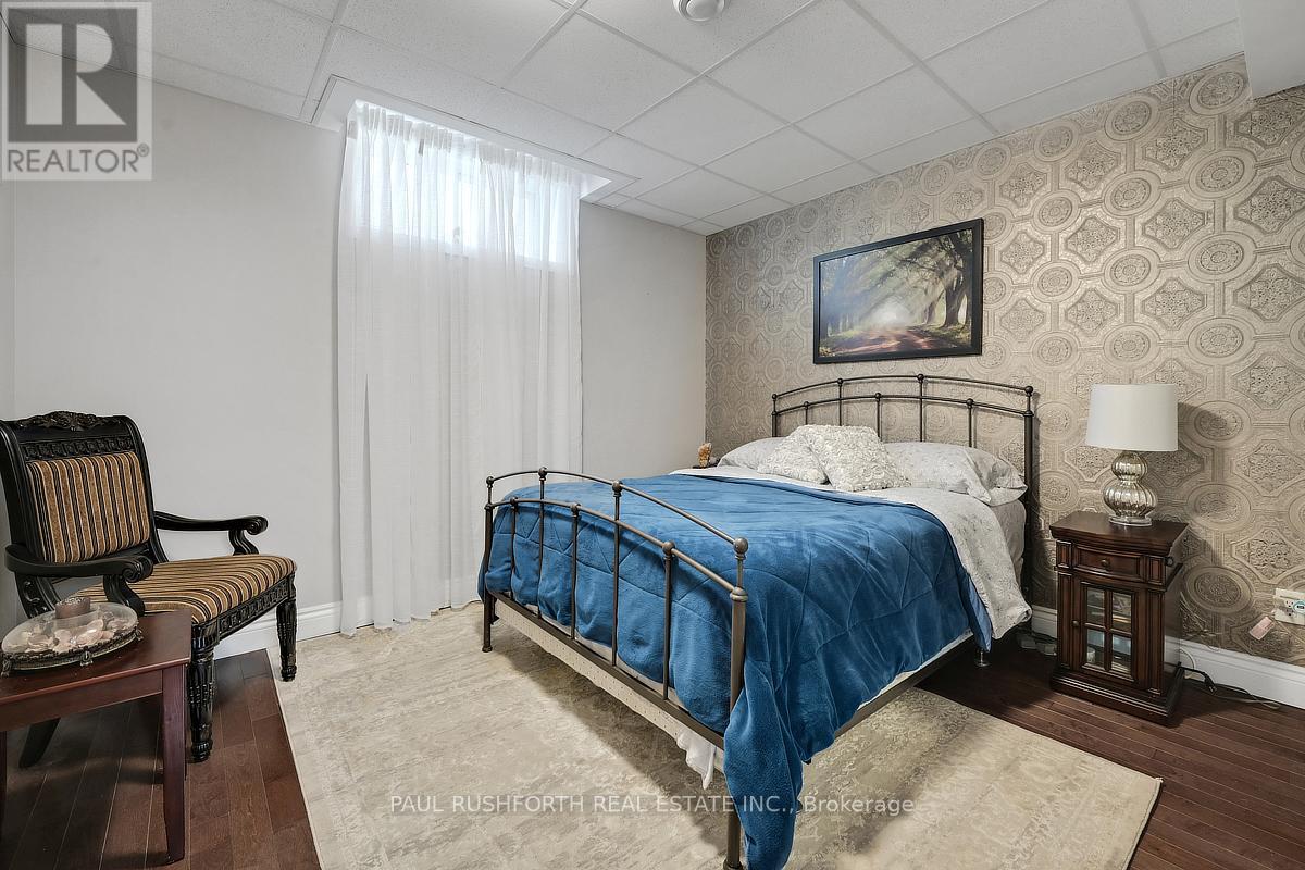 353 Trillium Circle, Alfred And Plantagenet, Ontario  K0A 3K0 - Photo 30 - X13248028