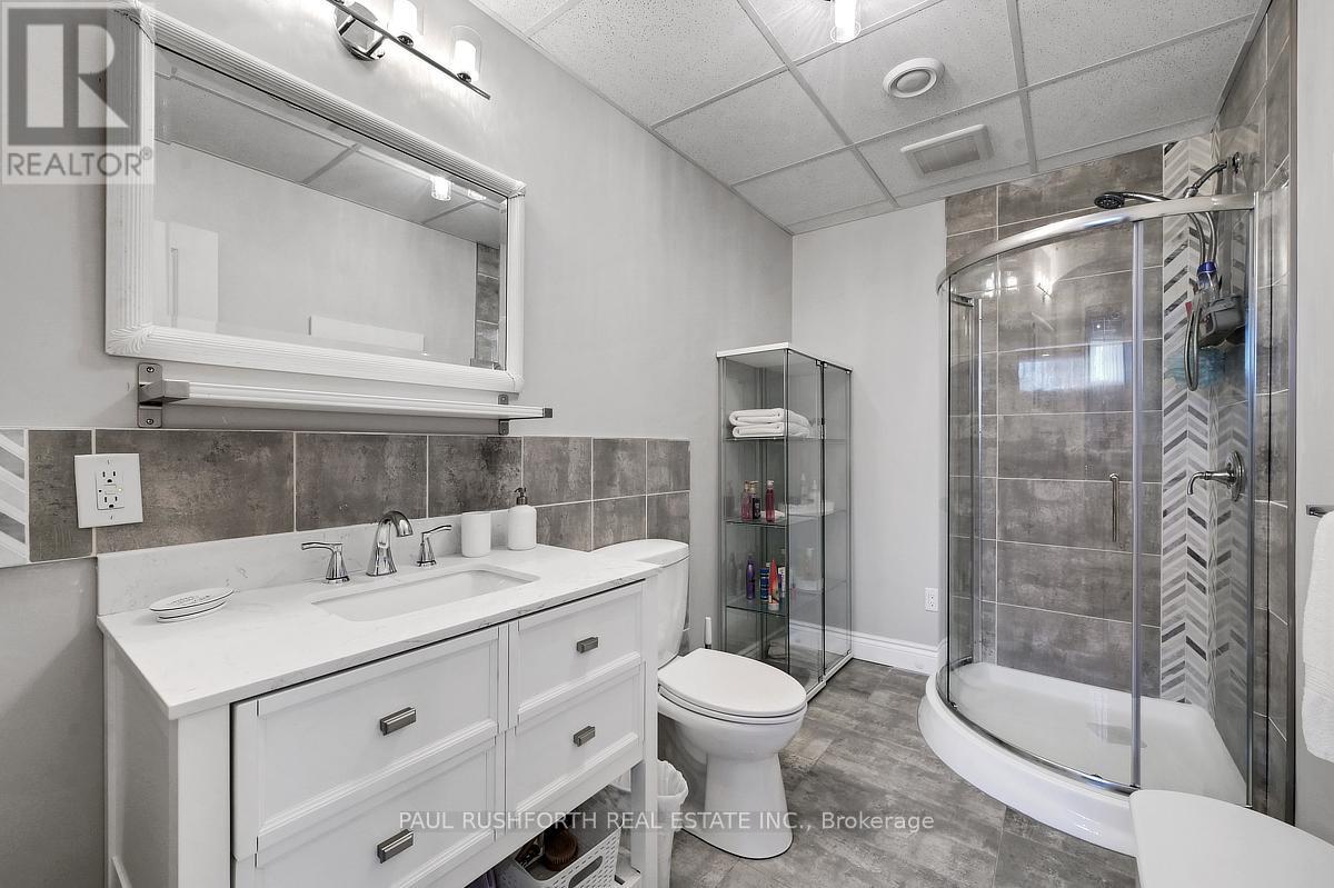 353 Trillium Circle, Alfred And Plantagenet, Ontario  K0A 3K0 - Photo 31 - X13248028