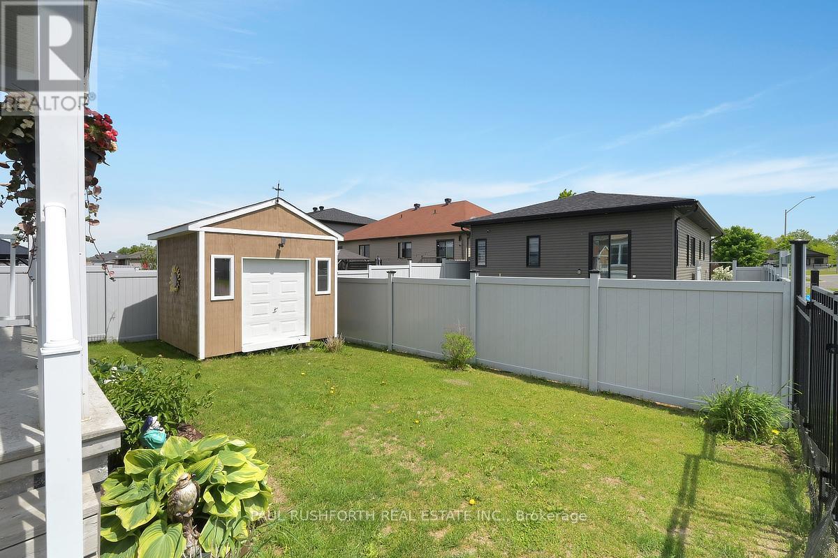 353 Trillium Circle, Alfred And Plantagenet, Ontario  K0A 3K0 - Photo 32 - X13248028
