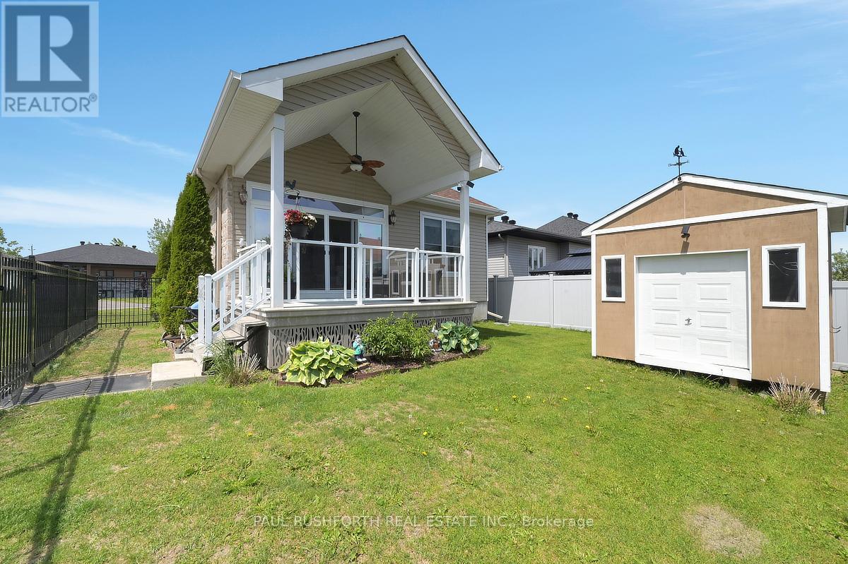 353 Trillium Circle, Alfred And Plantagenet, Ontario  K0A 3K0 - Photo 33 - X13248028