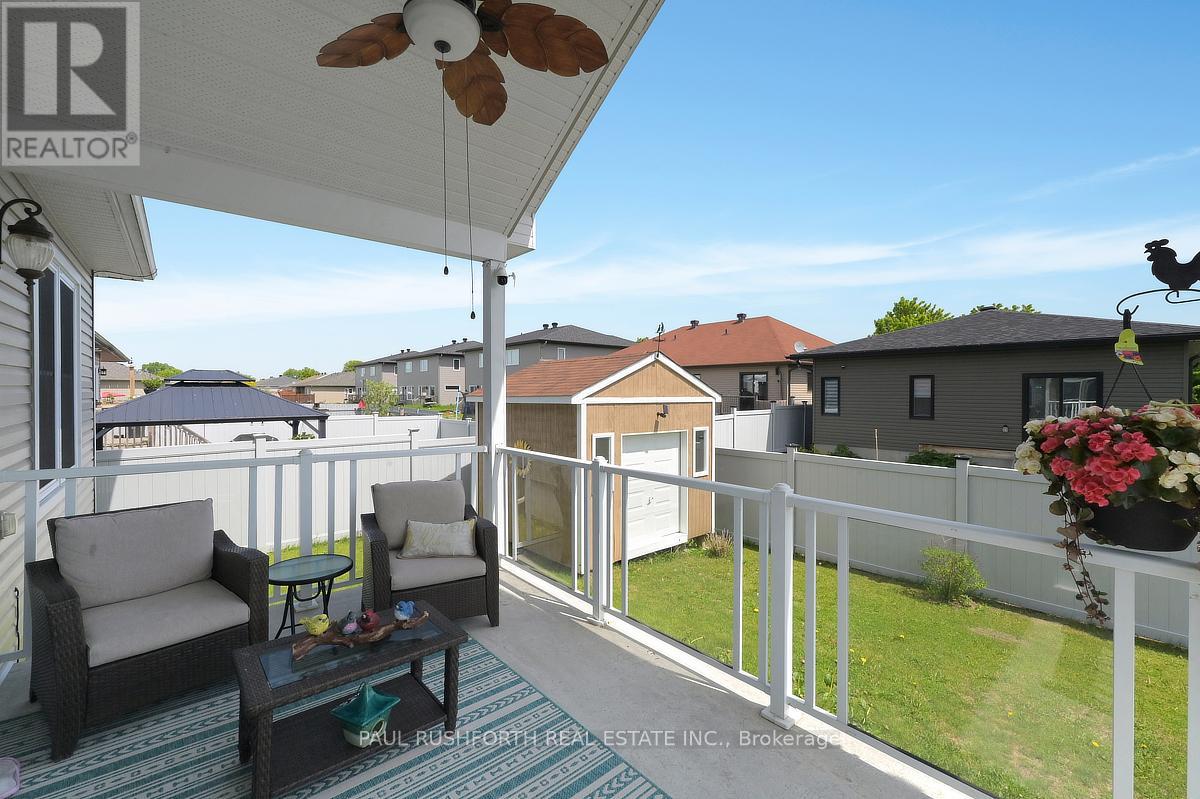 353 Trillium Circle, Alfred And Plantagenet, Ontario  K0A 3K0 - Photo 34 - X13248028
