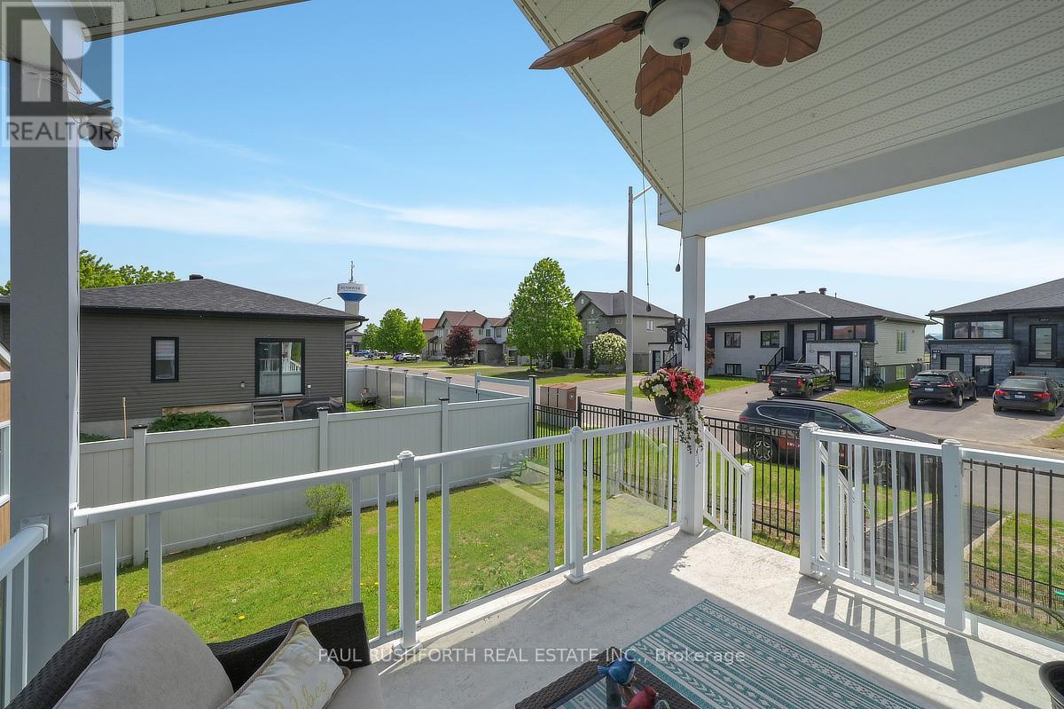 353 Trillium Circle, Alfred And Plantagenet, Ontario  K0A 3K0 - Photo 35 - X13248028