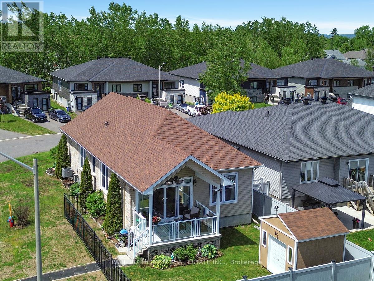 353 Trillium Circle, Alfred And Plantagenet, Ontario  K0A 3K0 - Photo 36 - X13248028