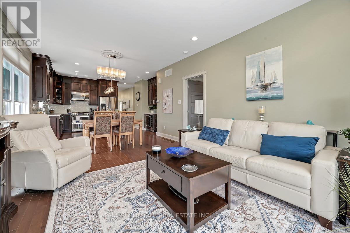 353 Trillium Circle, Alfred And Plantagenet, Ontario  K0A 3K0 - Photo 7 - X13248028