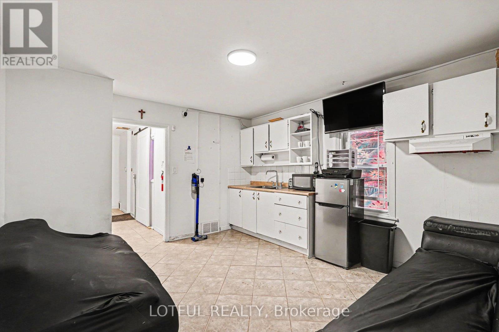 197 Mcarthur Avenue, Ottawa, Ontario  K1L 6P6 - Photo 12 - X13248066