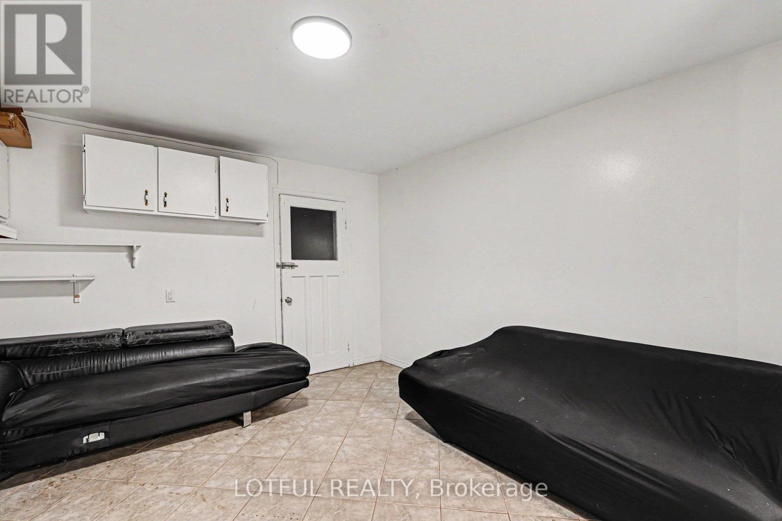 197 Mcarthur Avenue, Ottawa, Ontario  K1L 6P6 - Photo 14 - X13248066