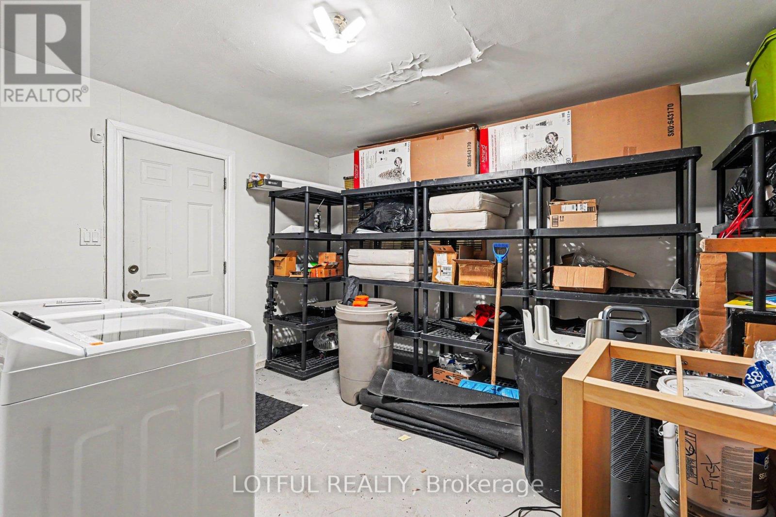 197 Mcarthur Avenue, Ottawa, Ontario  K1L 6P6 - Photo 15 - X13248066