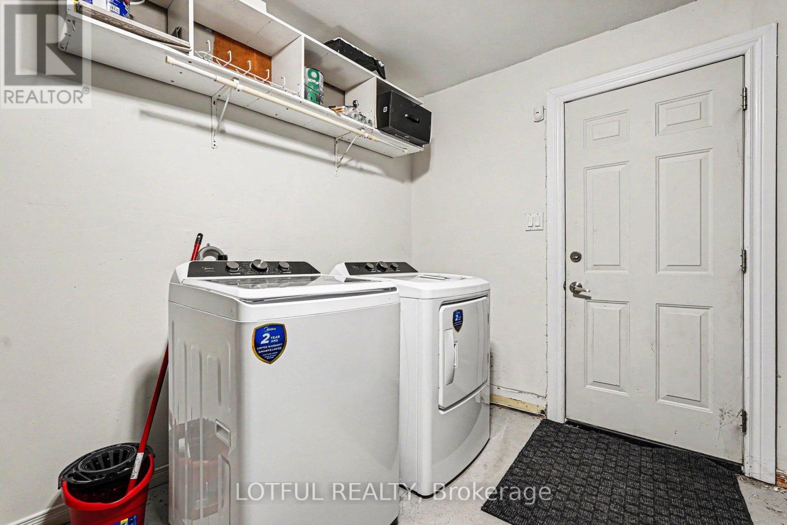 197 Mcarthur Avenue, Ottawa, Ontario  K1L 6P6 - Photo 16 - X13248066