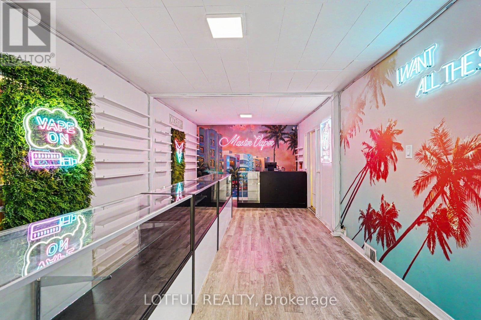 197 Mcarthur Avenue, Ottawa, Ontario  K1L 6P6 - Photo 4 - X13248066