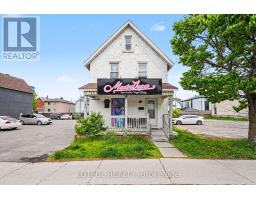 197 MCARTHUR AVENUE, Ottawa, Ontario
