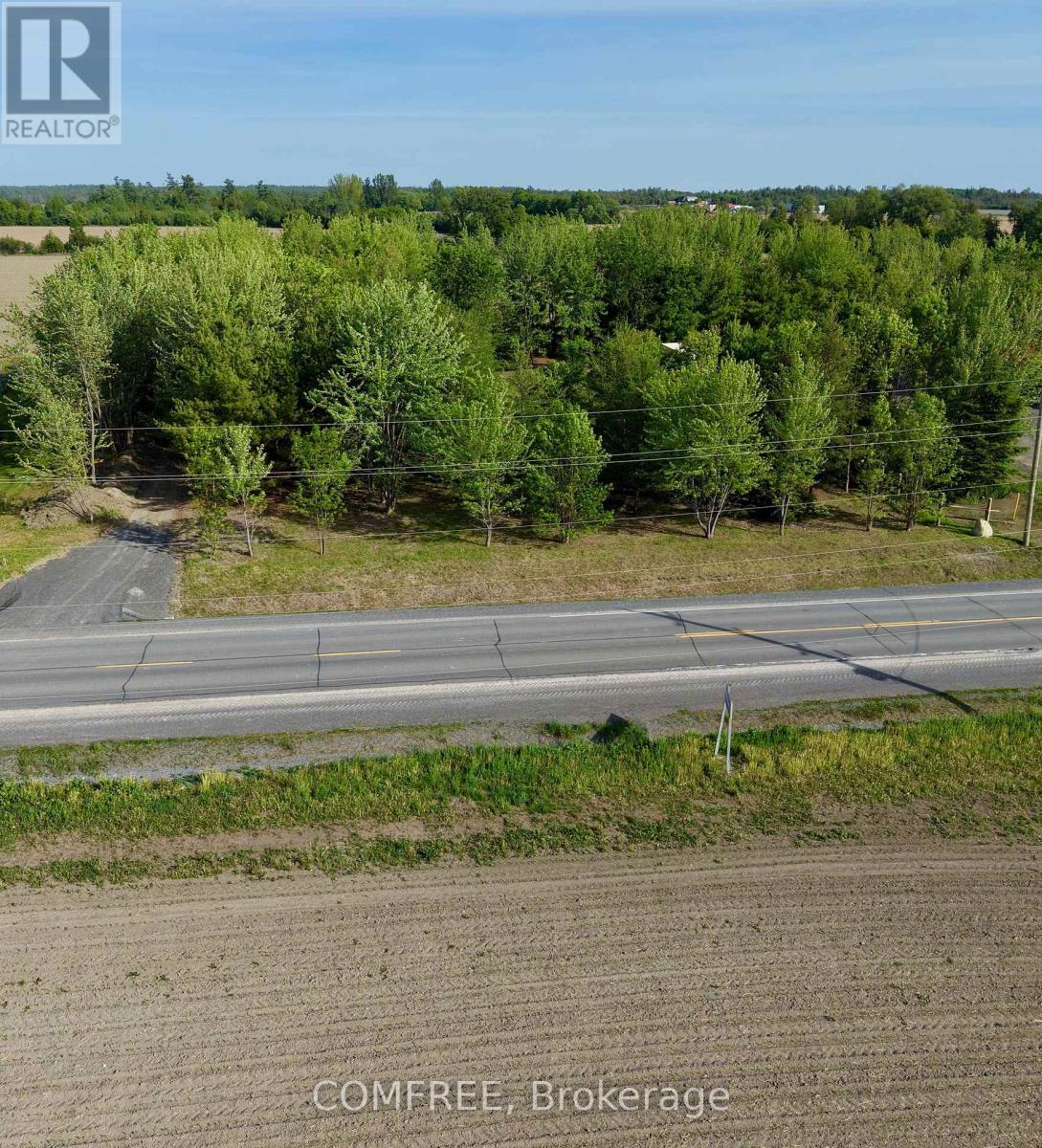 3646 Kinburn Side Road, Ottawa, Ontario  K0A 2H0 - Photo 17 - X13248142