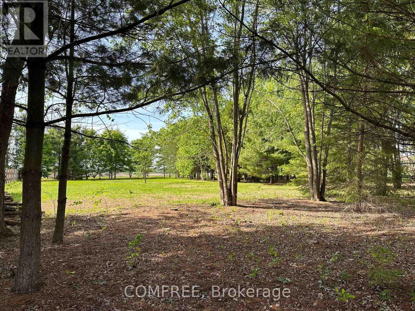3646 Kinburn Side Road, Ottawa, Ontario  K0A 2H0 - Photo 3 - X13248142