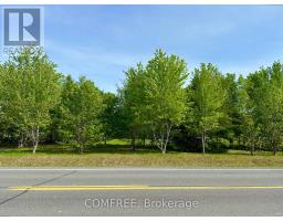 3646 KINBURN SIDE ROAD, Ottawa, Ontario