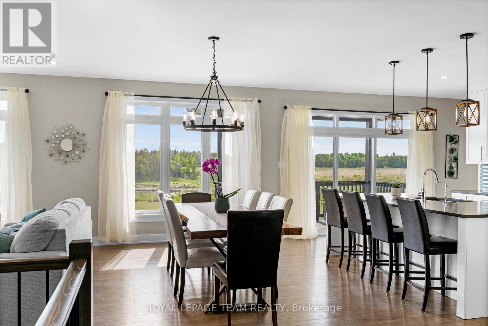 381 Johnny Porter Drive, Beckwith, Ontario  K0A 1B0 - Photo 11 - X13248152