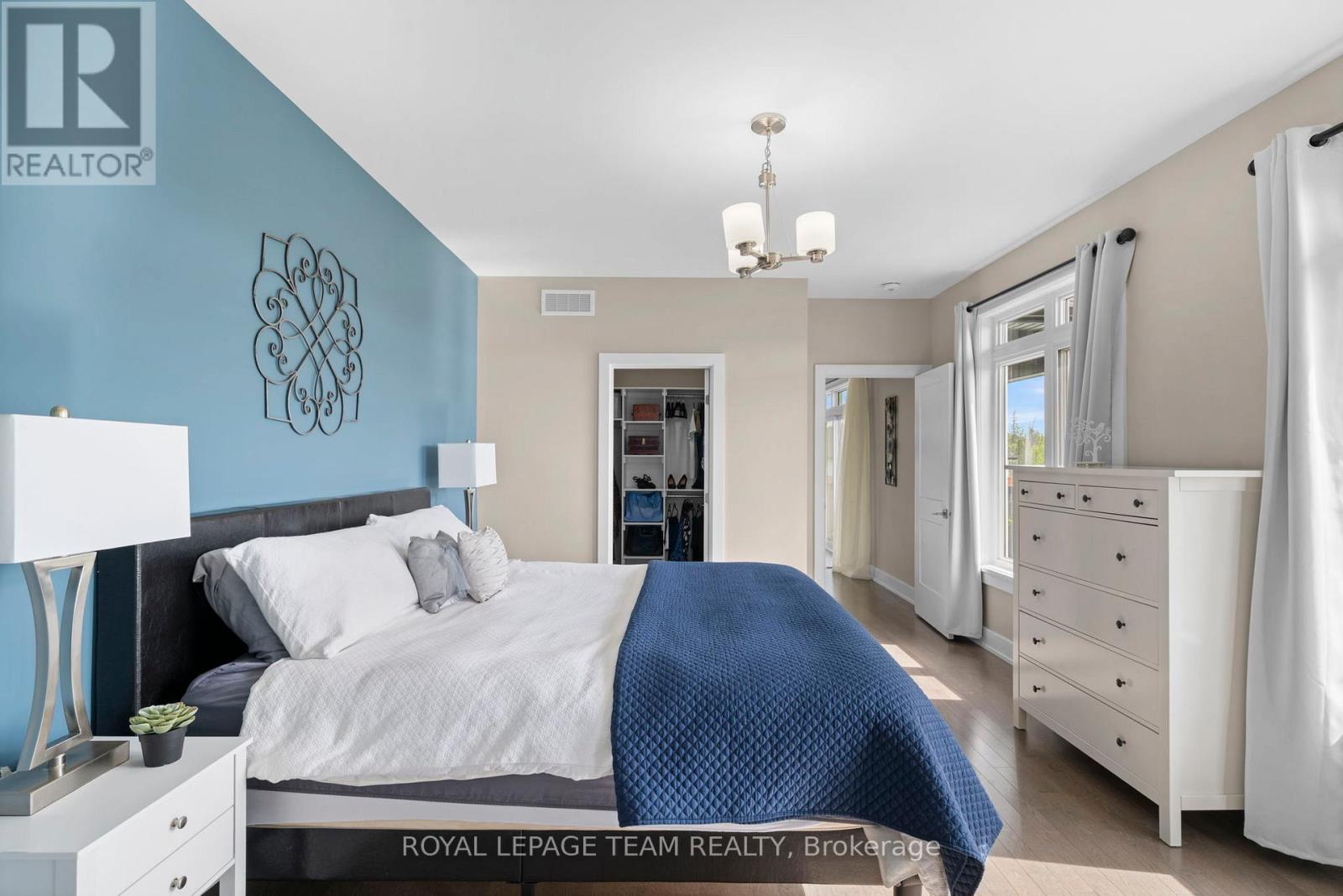 381 Johnny Porter Drive, Beckwith, Ontario  K0A 1B0 - Photo 15 - X13248152