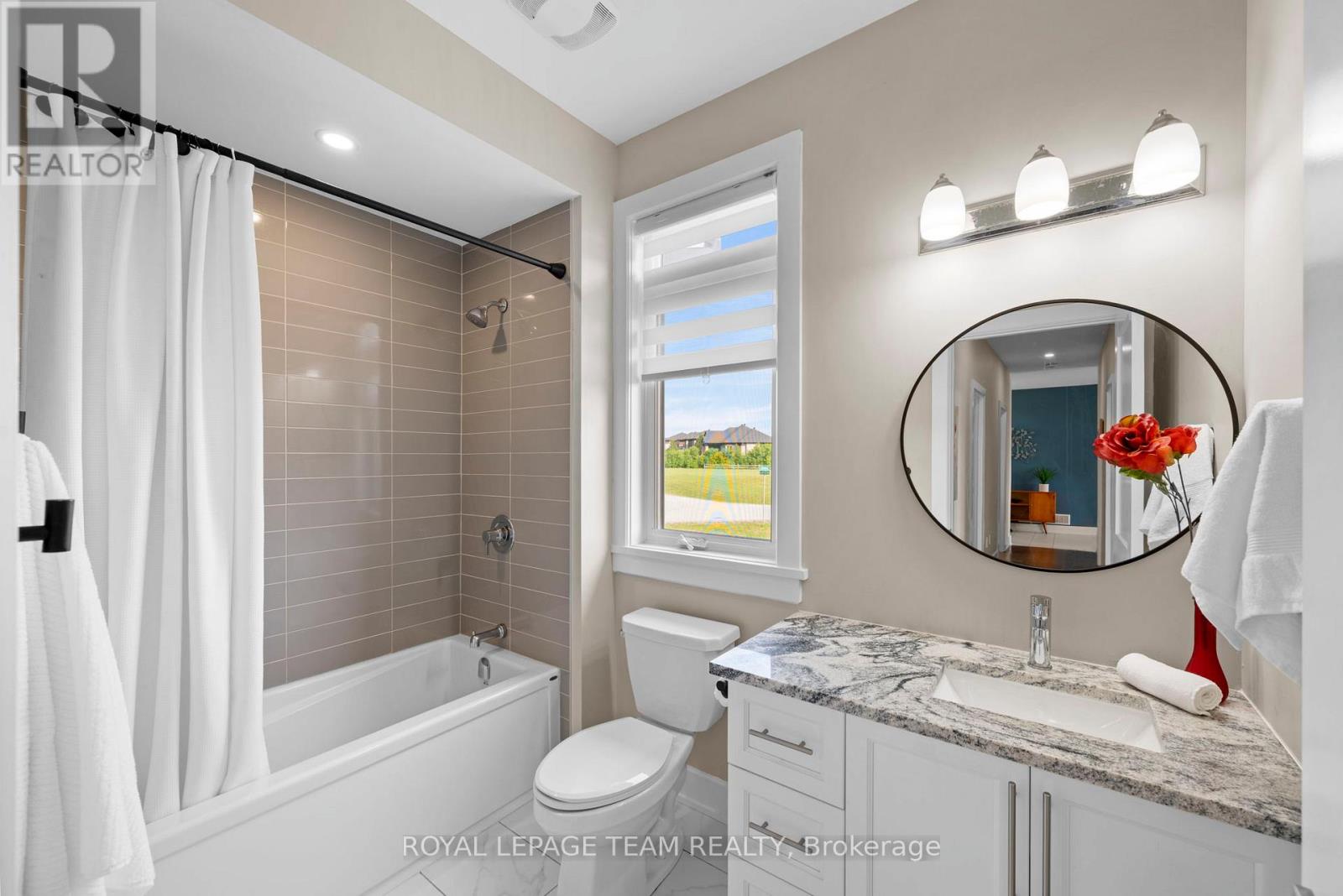 381 Johnny Porter Drive, Beckwith, Ontario  K0A 1B0 - Photo 24 - X13248152