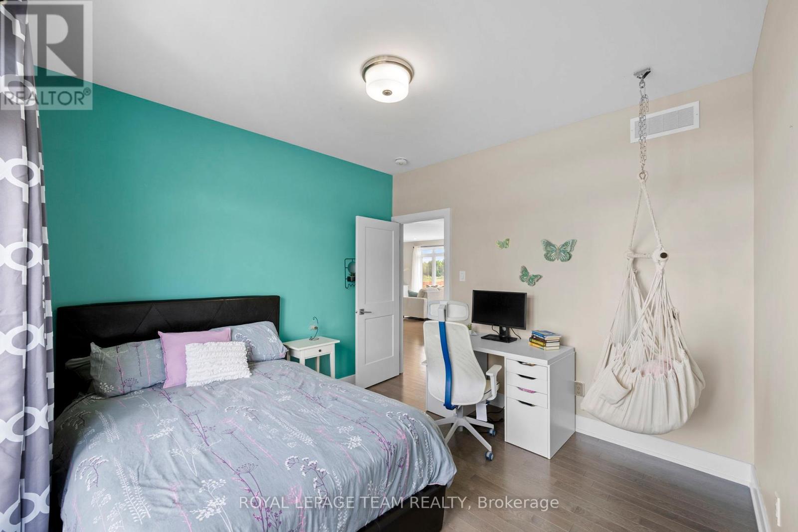 381 Johnny Porter Drive, Beckwith, Ontario  K0A 1B0 - Photo 25 - X13248152