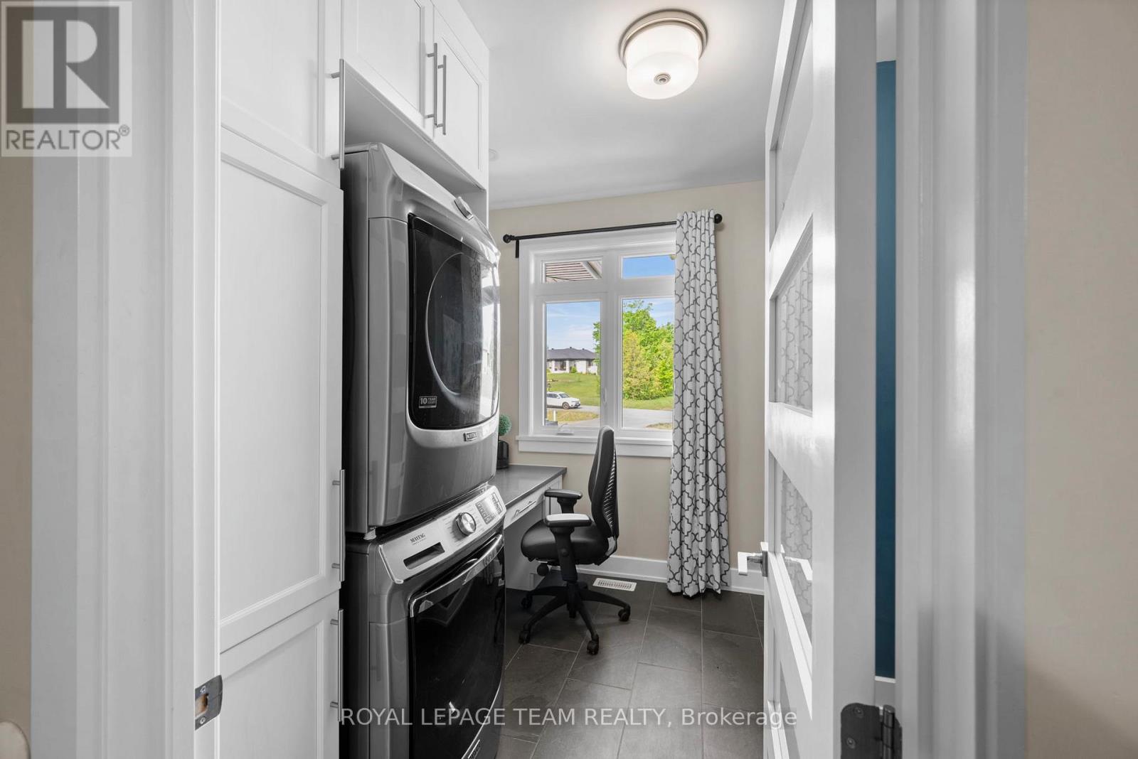 381 Johnny Porter Drive, Beckwith, Ontario  K0A 1B0 - Photo 27 - X13248152