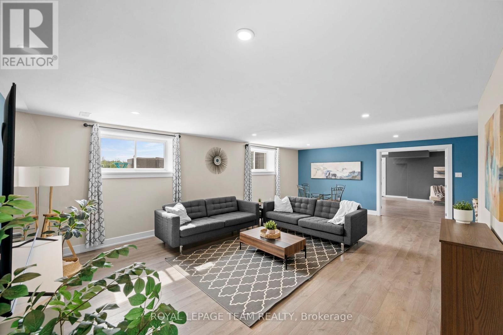 381 Johnny Porter Drive, Beckwith, Ontario  K0A 1B0 - Photo 30 - X13248152