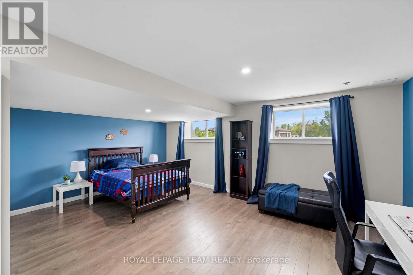 381 Johnny Porter Drive, Beckwith, Ontario  K0A 1B0 - Photo 31 - X13248152