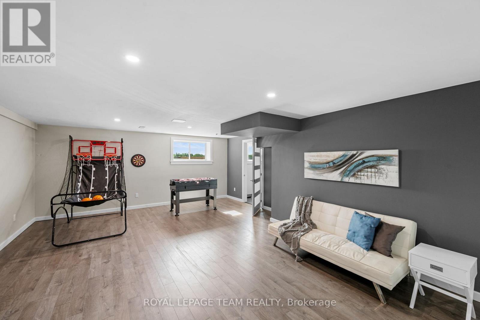381 Johnny Porter Drive, Beckwith, Ontario  K0A 1B0 - Photo 32 - X13248152