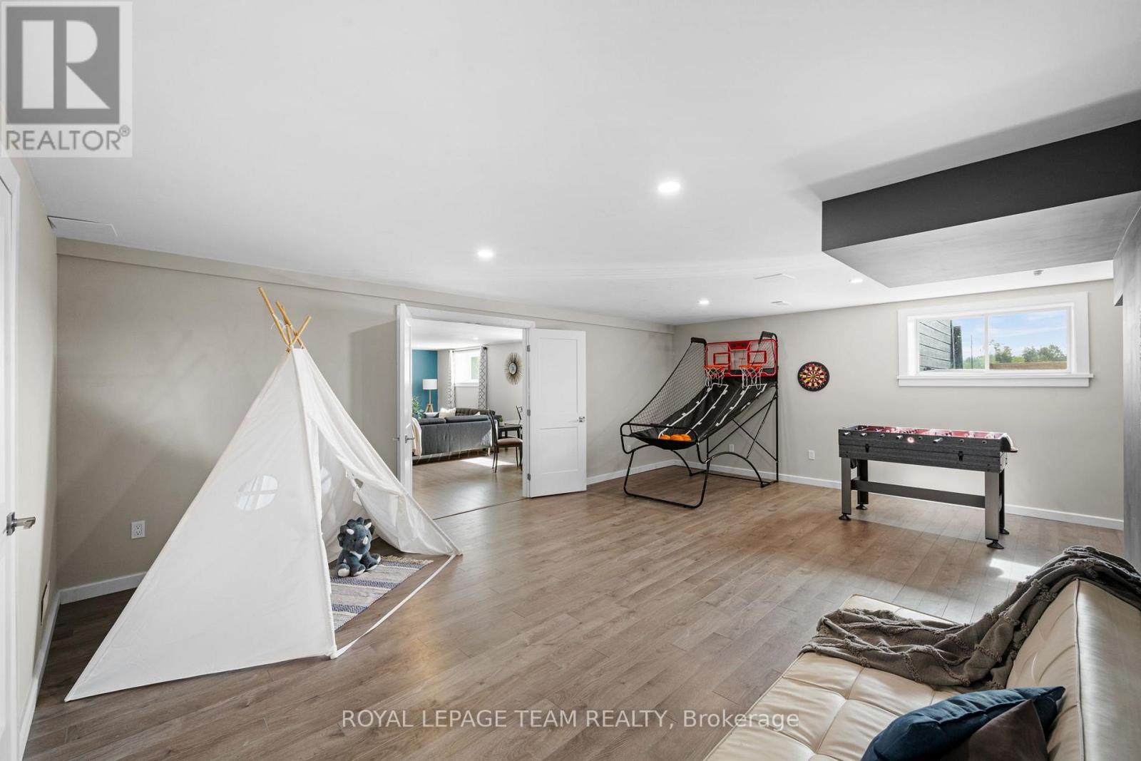 381 Johnny Porter Drive, Beckwith, Ontario  K0A 1B0 - Photo 33 - X13248152