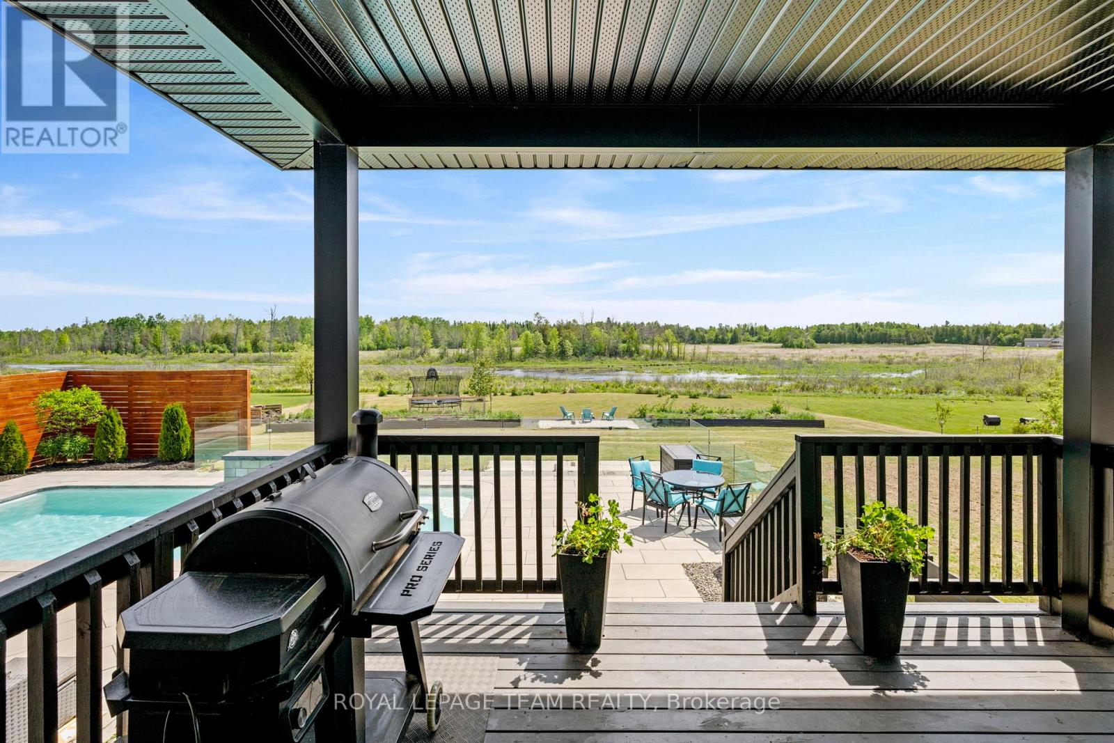 381 Johnny Porter Drive, Beckwith, Ontario  K0A 1B0 - Photo 35 - X13248152