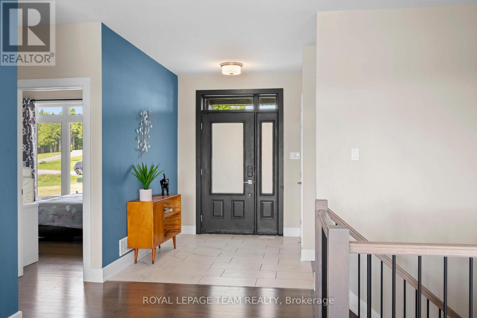 381 Johnny Porter Drive, Beckwith, Ontario  K0A 1B0 - Photo 4 - X13248152