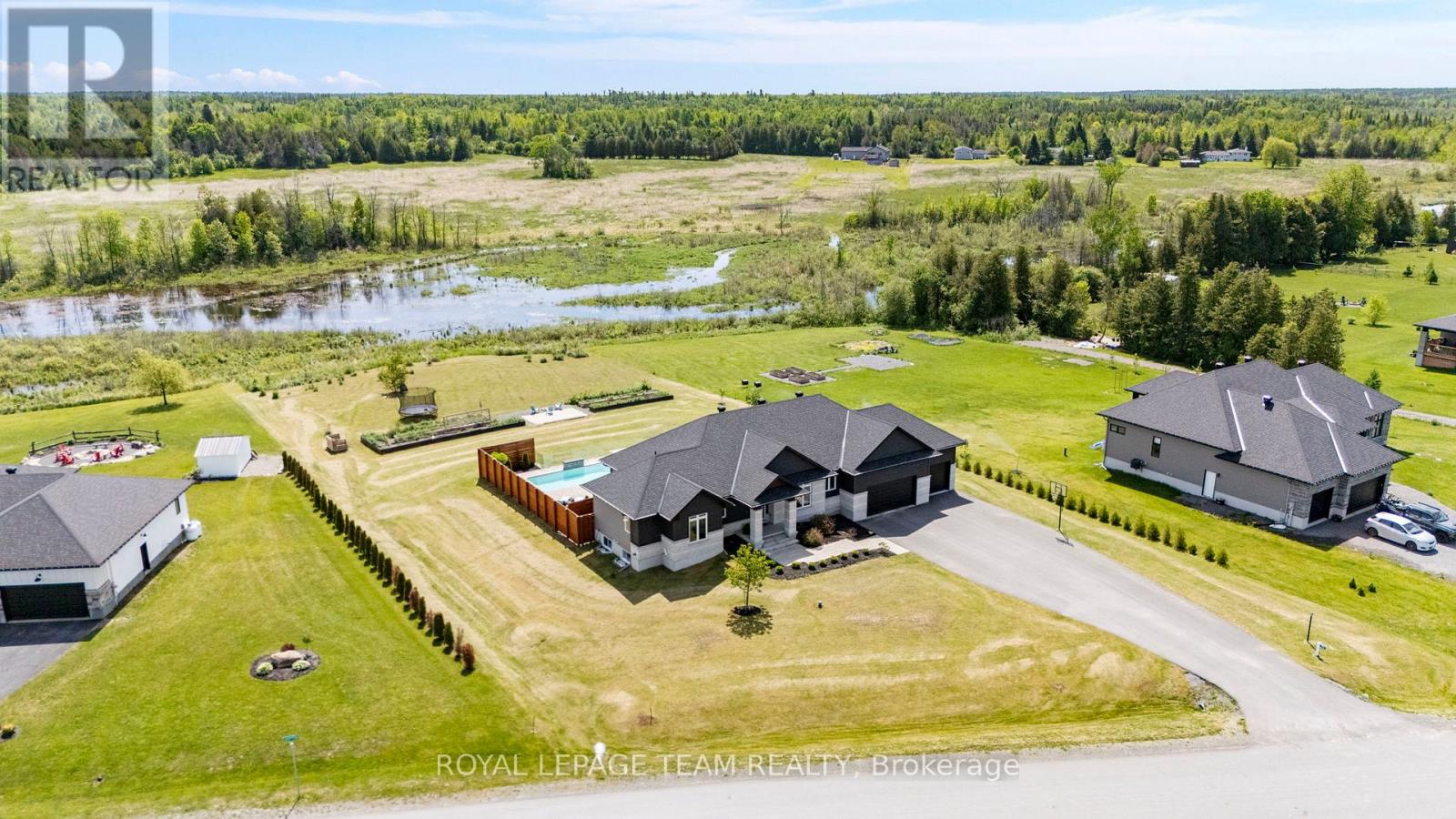 381 Johnny Porter Drive, Beckwith, Ontario  K0A 1B0 - Photo 41 - X13248152