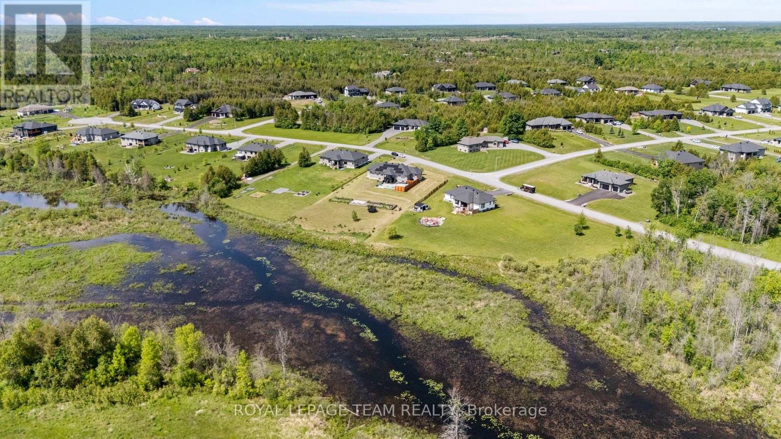 381 Johnny Porter Drive, Beckwith, Ontario  K0A 1B0 - Photo 42 - X13248152