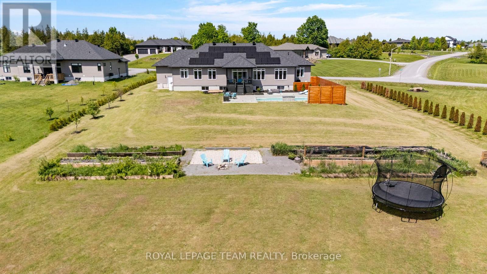 381 Johnny Porter Drive, Beckwith, Ontario  K0A 1B0 - Photo 44 - X13248152