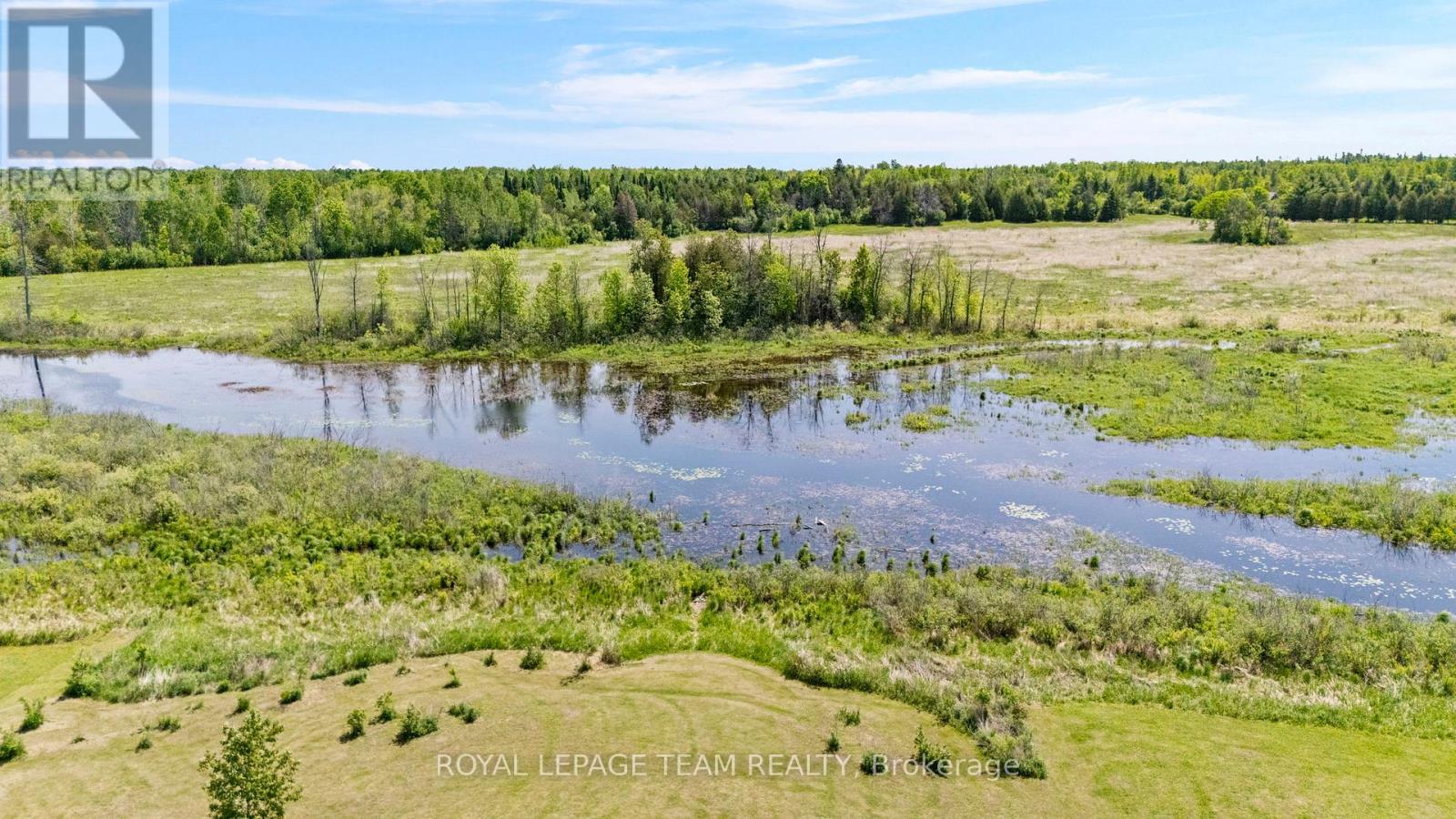 381 Johnny Porter Drive, Beckwith, Ontario  K0A 1B0 - Photo 46 - X13248152