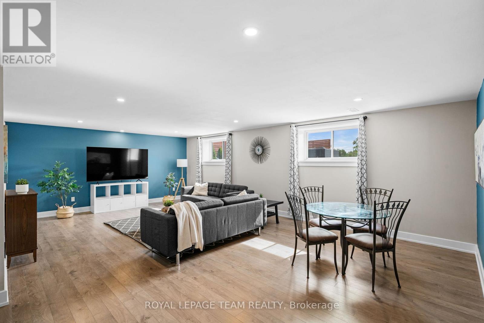 381 Johnny Porter Drive, Beckwith, Ontario  K0A 1B0 - Photo 47 - X13248152