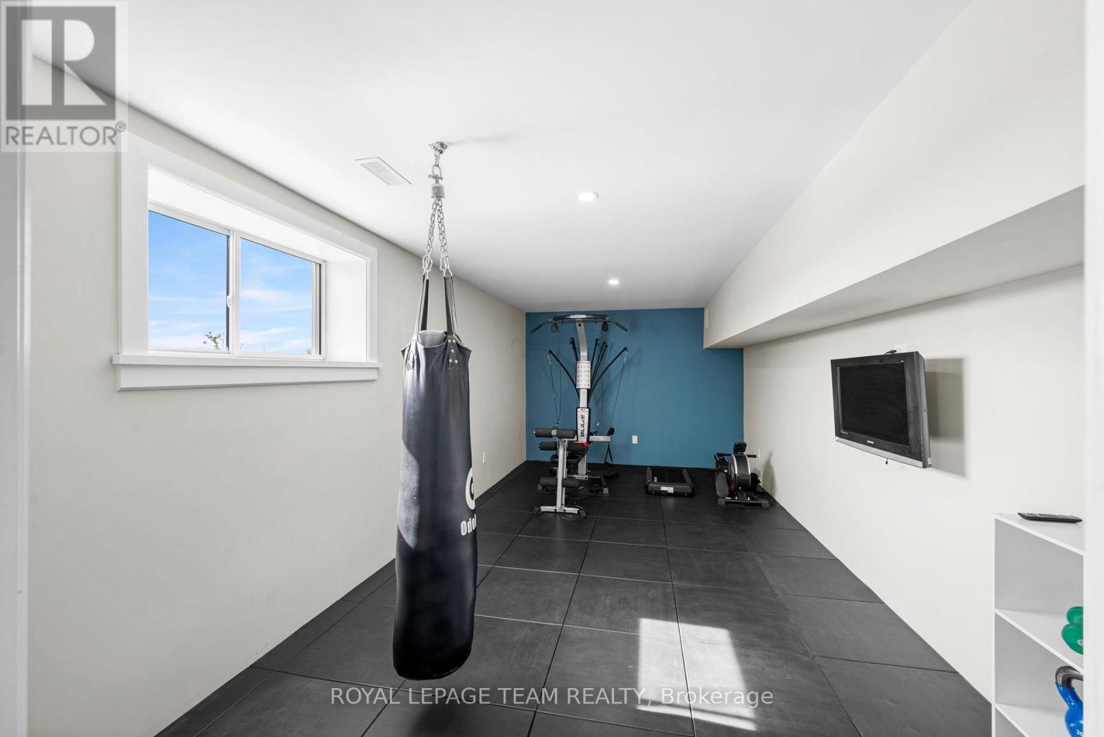 381 Johnny Porter Drive, Beckwith, Ontario  K0A 1B0 - Photo 48 - X13248152