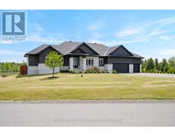 381 JOHNNY PORTER DRIVE, Beckwith, Ontario
